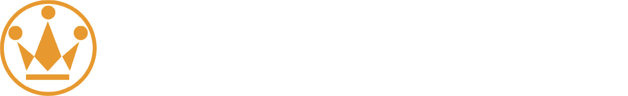 (株)共進金属工業所